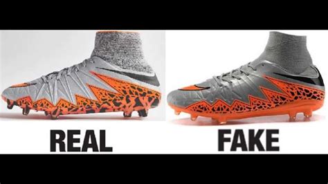 nike hypervenom phantom 3 real vs fake|nike hypervenom phantom 3 gold.